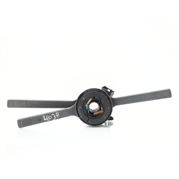 Recambio de mando multifuncion para seat marbella (28a) 0.9 referencia OEM IAM   