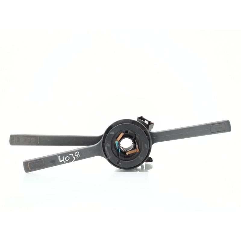 Recambio de mando multifuncion para seat marbella (28a) 0.9 referencia OEM IAM   