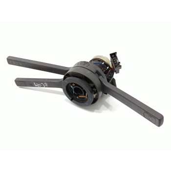 Recambio de mando multifuncion para seat marbella (28a) 0.9 referencia OEM IAM   