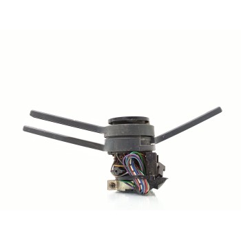 Recambio de mando multifuncion para seat marbella (28a) 0.9 referencia OEM IAM   