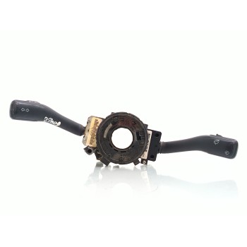 Recambio de mando multifuncion para volkswagen golf iv (1j1) 1.9 tdi referencia OEM IAM 8L0953513G  1J0959653B