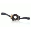 Recambio de mando multifuncion para volkswagen golf iv (1j1) 1.9 tdi referencia OEM IAM 8L0953513G  1J0959653B