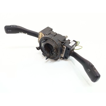 Recambio de mando multifuncion para volkswagen golf iv (1j1) 1.9 tdi referencia OEM IAM 8L0953513G  1J0959653B