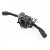 Recambio de mando multifuncion para volkswagen golf iv (1j1) 1.9 tdi referencia OEM IAM 8L0953513G  1J0959653B
