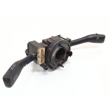 Recambio de mando multifuncion para volkswagen golf iv (1j1) 1.9 tdi referencia OEM IAM 8L0953513G  1J0959653B