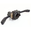 Recambio de mando multifuncion para volkswagen golf iv (1j1) 1.9 tdi referencia OEM IAM 8L0953513G  1J0959653B
