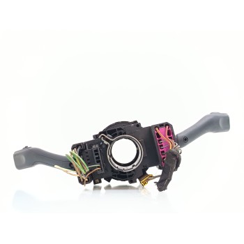 Recambio de mando multifuncion para volkswagen golf iv (1j1) 1.9 tdi referencia OEM IAM 8L0953513G  1J0959653B