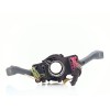 Recambio de mando multifuncion para volkswagen golf iv (1j1) 1.9 tdi referencia OEM IAM 8L0953513G  1J0959653B