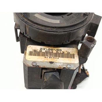 Recambio de mando multifuncion para volkswagen golf iv (1j1) 1.9 tdi referencia OEM IAM 8L0953513G  1J0959653B