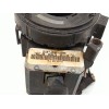 Recambio de mando multifuncion para volkswagen golf iv (1j1) 1.9 tdi referencia OEM IAM 8L0953513G  1J0959653B