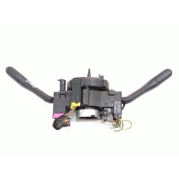 Recambio de mando multifuncion para volkswagen golf iv (1j1) 1.9 tdi referencia OEM IAM 8L0953513G  1J0959653B