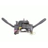 Recambio de mando multifuncion para volkswagen golf iv (1j1) 1.9 tdi referencia OEM IAM 8L0953513G  1J0959653B