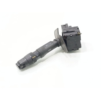Recambio de mando luces para fiat tempra (159_) 1.6 i.e. (159.ae) referencia OEM IAM   