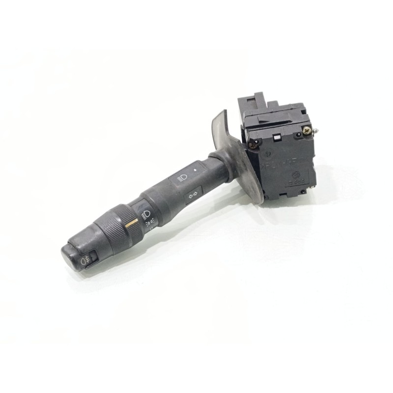 Recambio de mando luces para fiat tempra (159_) 1.6 i.e. (159.ae) referencia OEM IAM   