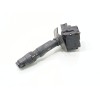 Recambio de mando luces para fiat tempra (159_) 1.6 i.e. (159.ae) referencia OEM IAM   