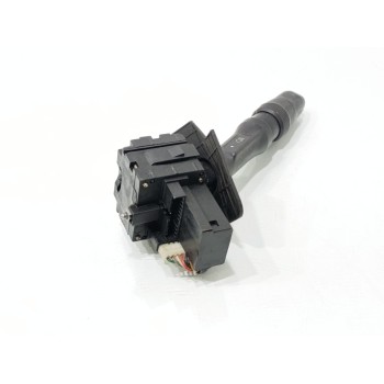 Recambio de mando luces para fiat tempra (159_) 1.6 i.e. (159.ae) referencia OEM IAM   