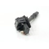 Recambio de mando luces para fiat tempra (159_) 1.6 i.e. (159.ae) referencia OEM IAM   