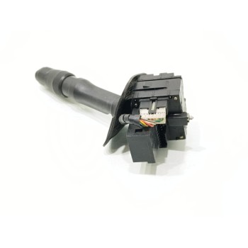 Recambio de mando luces para fiat tempra (159_) 1.6 i.e. (159.ae) referencia OEM IAM   