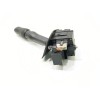 Recambio de mando luces para fiat tempra (159_) 1.6 i.e. (159.ae) referencia OEM IAM   