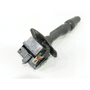 Recambio de mando luces para fiat tempra (159_) 1.6 i.e. (159.ae) referencia OEM IAM   
