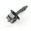 Recambio de mando luces para fiat tempra (159_) 1.6 i.e. (159.ae) referencia OEM IAM   