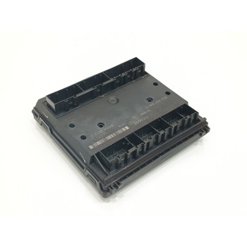 Recambio de modulo electronico para seat ibiza iii (6l1) 1.9 tdi referencia OEM IAM 6Q1937049D  
