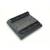 Recambio de modulo electronico para seat ibiza iii (6l1) 1.9 tdi referencia OEM IAM 6Q1937049D  