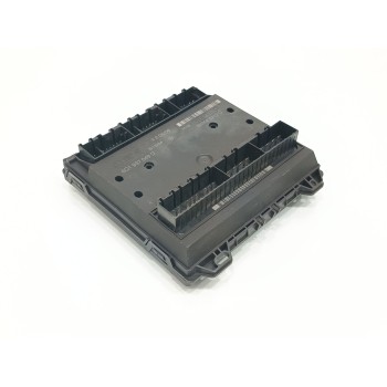 Recambio de modulo electronico para seat ibiza iii (6l1) 1.9 tdi referencia OEM IAM 6Q1937049D  