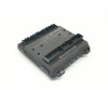 Recambio de modulo electronico para seat ibiza iii (6l1) 1.9 tdi referencia OEM IAM 6Q1937049D  