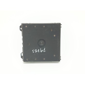 Recambio de modulo electronico para seat ibiza iii (6l1) 1.9 tdi referencia OEM IAM 6Q1937049D  