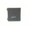 Recambio de modulo electronico para seat ibiza iii (6l1) 1.9 tdi referencia OEM IAM 6Q1937049D  