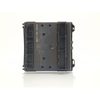 Recambio de modulo electronico para seat ibiza iii (6l1) 1.9 tdi referencia OEM IAM 6Q1937049D  
