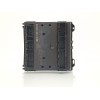 Recambio de modulo electronico para seat ibiza iii (6l1) 1.9 tdi referencia OEM IAM 6Q1937049D  