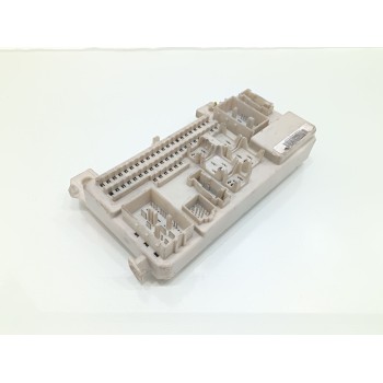 Recambio de caja reles / fusibles para ford focus c-max (dm2) 2.0 tdci referencia OEM IAM 3M5T14A073DG  