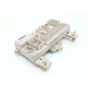 Recambio de caja reles / fusibles para ford focus c-max (dm2) 2.0 tdci referencia OEM IAM 3M5T14A073DG  