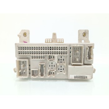 Recambio de caja reles / fusibles para ford focus c-max (dm2) 2.0 tdci referencia OEM IAM 3M5T14A073DG  