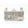 Recambio de caja reles / fusibles para ford focus c-max (dm2) 2.0 tdci referencia OEM IAM 3M5T14A073DG  