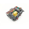 Recambio de caja reles / fusibles para opel vectra b (j96) 2.0 di 16v (f19) referencia OEM IAM 09152787  