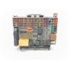 Recambio de caja reles / fusibles para opel vectra b (j96) 2.0 di 16v (f19) referencia OEM IAM 09152787  