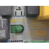 Recambio de caja reles / fusibles para opel vectra b (j96) 2.0 di 16v (f19) referencia OEM IAM 09152787  