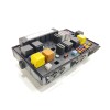 Recambio de caja reles / fusibles para opel astra h (a04) 1.7 cdti (l48) referencia OEM IAM 13206754  5DK00866838 / 743381