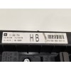 Recambio de caja reles / fusibles para opel astra h (a04) 1.7 cdti (l48) referencia OEM IAM 13206754  5DK00866838 / 743381