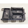 Recambio de caja reles / fusibles para opel astra h (a04) 1.7 cdti (l48) referencia OEM IAM 13206754  5DK00866838 / 743381