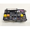 Recambio de caja reles / fusibles para opel astra h (a04) 1.7 cdti (l48) referencia OEM IAM 13206754  5DK00866838 / 743381