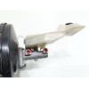 Recambio de servofreno con bomba para mazda 3 lim. (bl) luxury referencia OEM IAM 9V612B195NB  