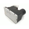 Recambio de bomba cierre centralizado para audi a4 b5 (8d2) 1.8 t referencia OEM IAM 8L0862257G  93059208