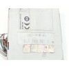 Recambio de bomba cierre centralizado para audi a4 b5 (8d2) 1.8 t referencia OEM IAM 8L0862257G  93059208
