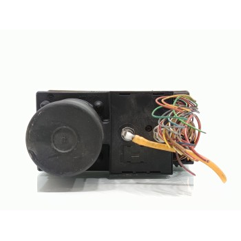 Recambio de bomba cierre centralizado para audi a4 b5 (8d2) 1.8 t referencia OEM IAM 8L0862257G  93059208