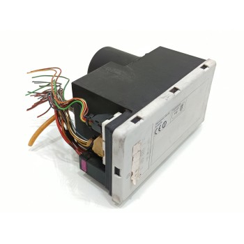 Recambio de bomba cierre centralizado para audi a4 b5 (8d2) 1.8 t referencia OEM IAM 8L0862257G  93059208