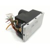 Recambio de bomba cierre centralizado para audi a4 b5 (8d2) 1.8 t referencia OEM IAM 8L0862257G  93059208